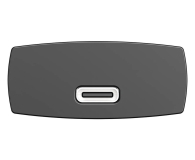 Unitek Obudowa PCIe M.2 SSD z lokalizatorem - 1529987 - zdjęcie 8